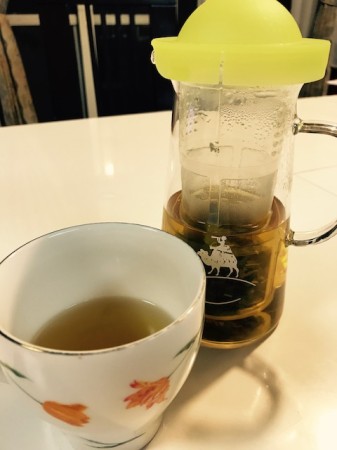 LalaMarjoram | アロマテラピー広島