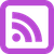 rss-feed-simplegreen