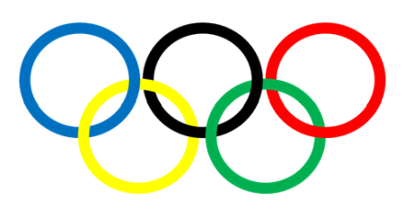 LalaMarjoram | アロマテラピー広島