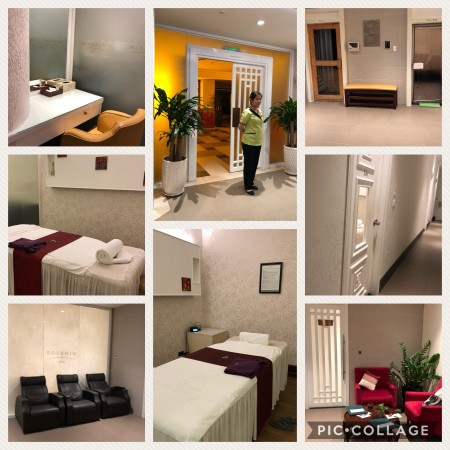 LalaMarjoram | アロマテラピー広島