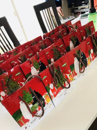 LalaMarjoram | アロマテラピー広島