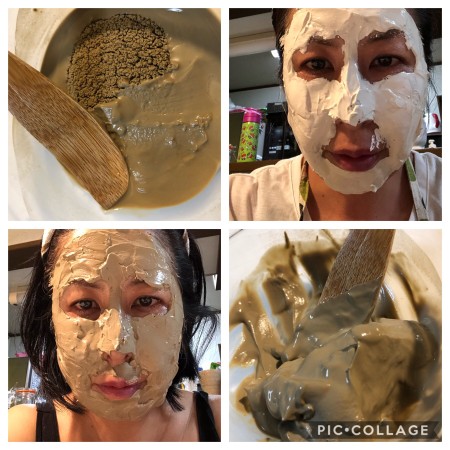 LalaMarjoram | アロマテラピー広島