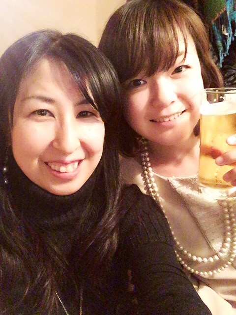 LalaMarjoram | アロマテラピー広島